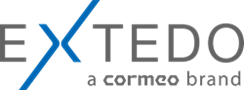 EXTEDO Customer Support